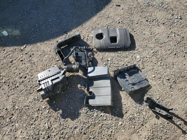 2018 Kia Forte Lx VIN: 3KPFL4A76JE247620 Lot: 49597804