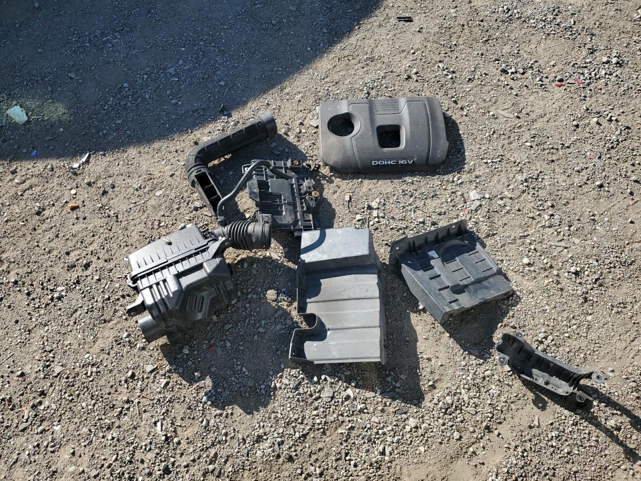 3KPFL4A76JE247620 2018 Kia Forte Lx