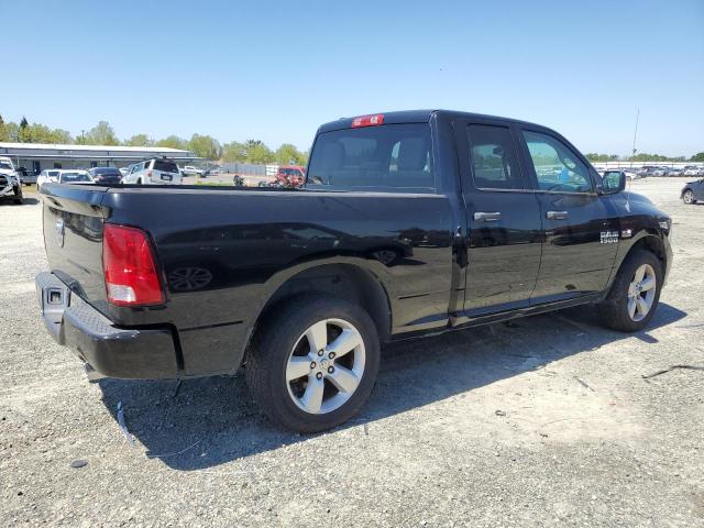 2014 Ram 1500 St VIN: 1C6RR6FT2ES129393 Lot: 51472014