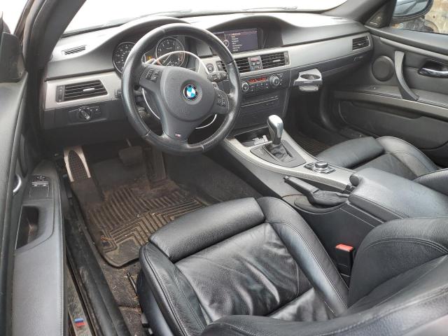 WBAKG7C55BE599047 2011 BMW 335 I