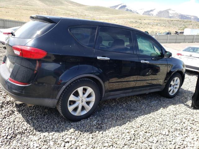 2006 Subaru B9 Tribeca 3.0 H6 VIN: 4S4WX83C964428415 Lot: 51984724