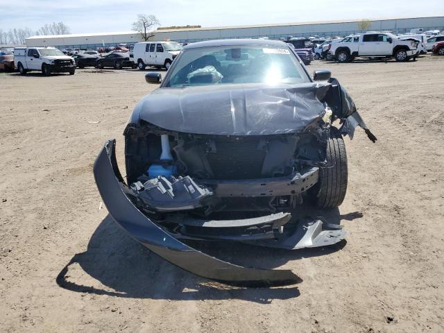 2018 Dodge Charger Gt VIN: 2C3CDXJG2JH235541 Lot: 52269864