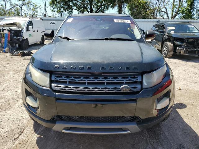 VIN SALVP2BGXEH863963 2014 Land Rover Range Rover,... no.5