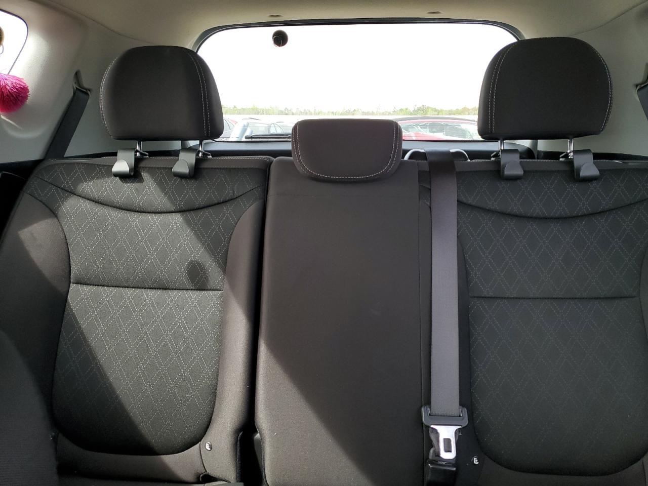 KNDJN2A20K7015819 2019 Kia Soul