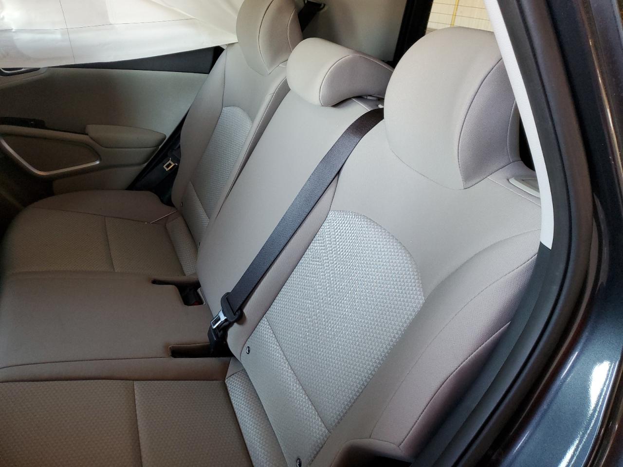 KNDJ23AU2N7832312 2022 Kia Soul Lx