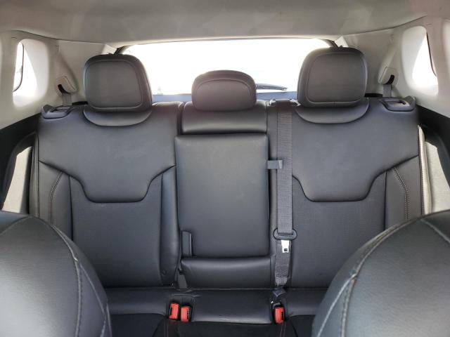 2021 JEEP COMPASS LI - 3C4NJDCBXMT551228