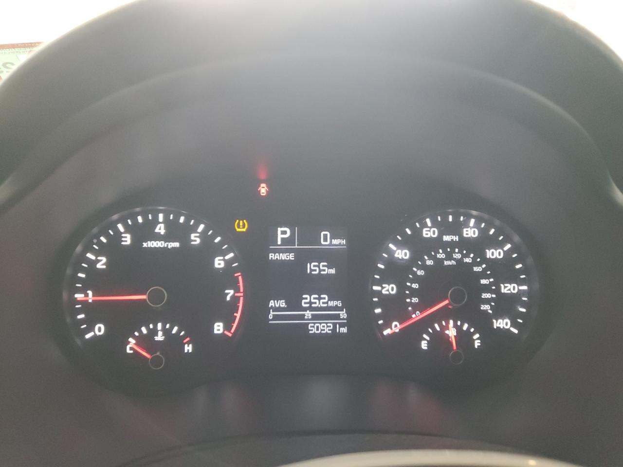 2018 Kia Rio Lx vin: 3KPA24AB2JE100017