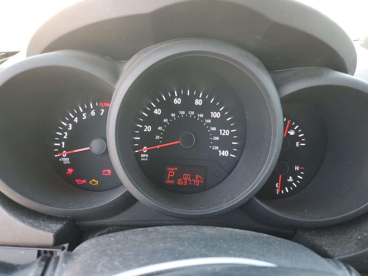 KNDJT2A57D7759808 2013 Kia Soul