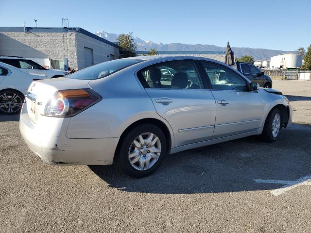 2011 Nissan Altima Base VIN: 1N4AL2APXBC137750 Lot: 47682114