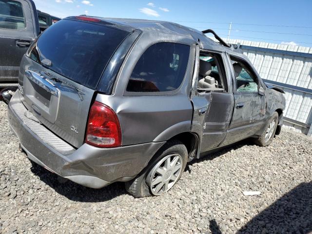 2005 Buick Rainier Cxl VIN: 5GAET13M152239541 Lot: 50907444