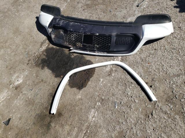 2021 JEEP GRAND CHER - 1C4RJFBG9MC802312