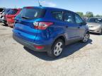 FORD ESCAPE S photo