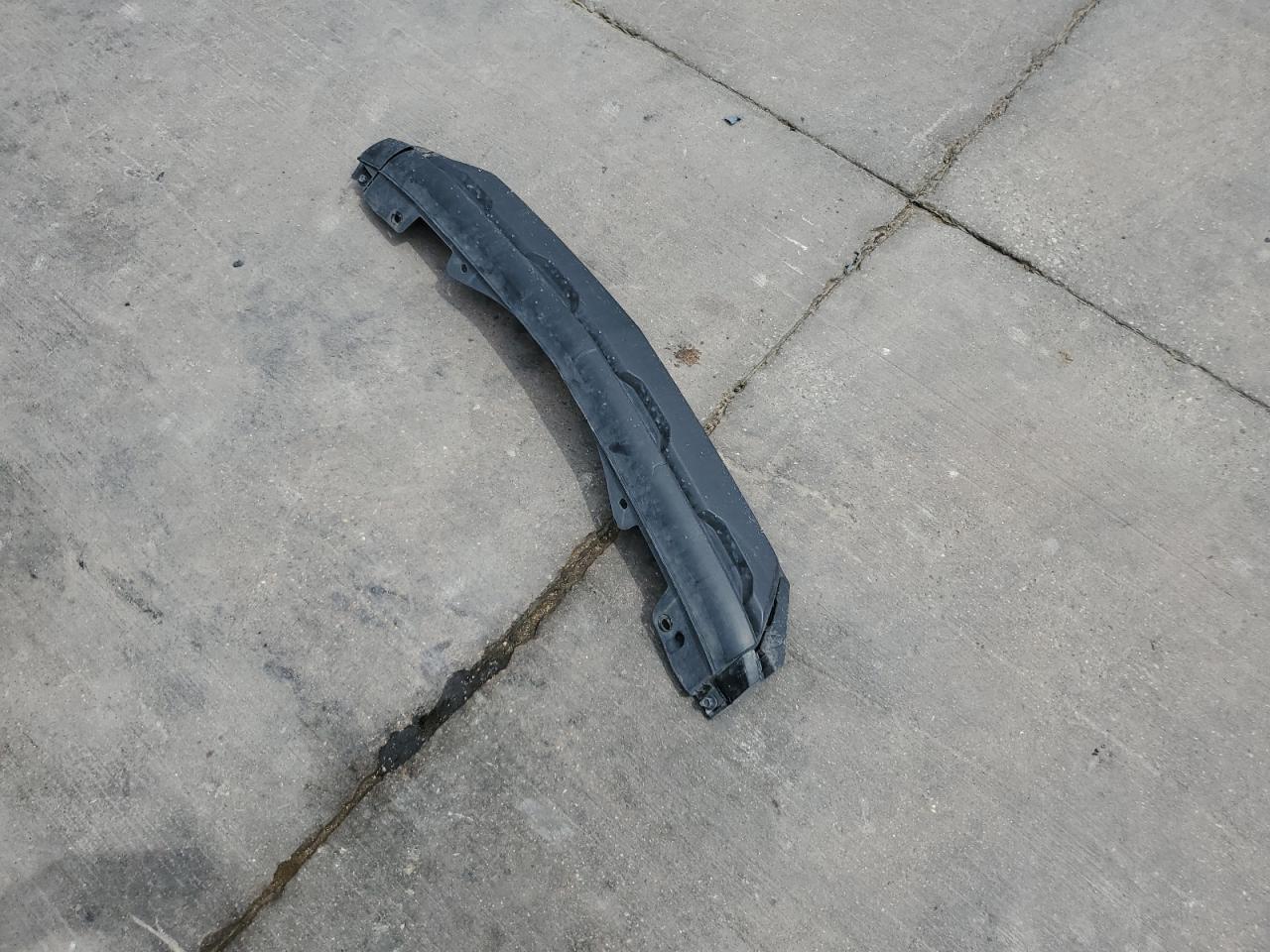 5YFBURHE9HP704426 2017 Toyota Corolla L