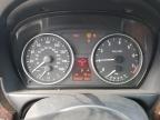 BMW 325 I photo