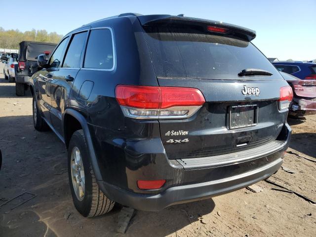 2015 Jeep Grand Cherokee Laredo VIN: 1C4RJFAG8FC133647 Lot: 40821964