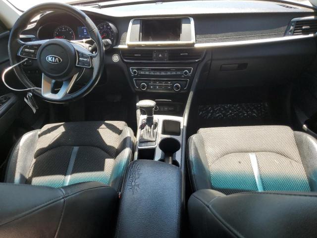 5XXGT4L32LG437150 Kia Optima LX 8