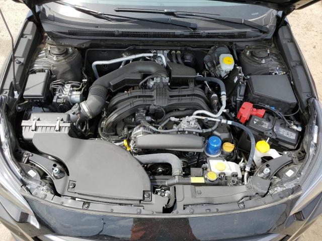 2024 Subaru Outback - Image 11