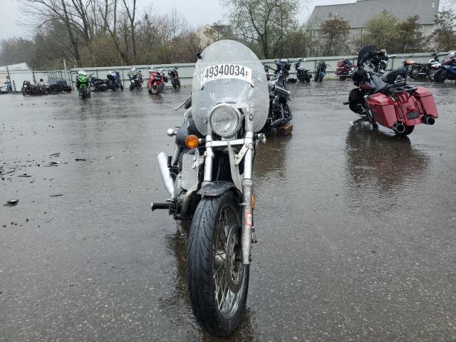 2007 KAWASAKI EN500 C - JKAENVC117A206550