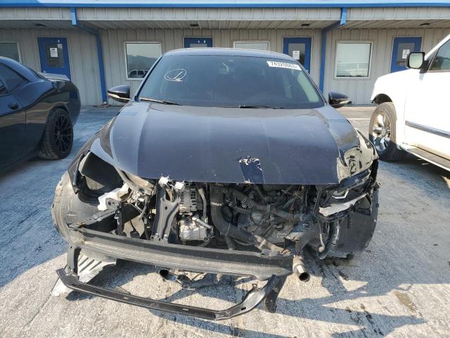 2020 VOLKSWAGEN PASSAT SE - 1VWWA7A35LC027543