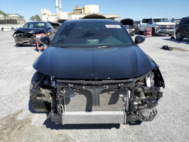 19UDE4H32PA021284 Acura Integra A-  5