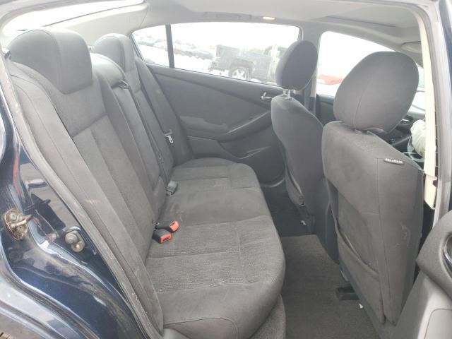 2010 Nissan Altima Base VIN: 1N4AL2AP2AN411509 Lot: 45308814