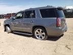 Lot #2953090621 2020 GMC YUKON SLT