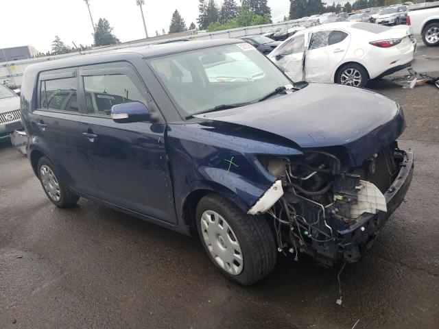 2015 TOYOTA SCION XB - JTLZE4FE6FJ069656