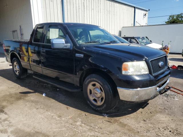 2006 Ford F150 VIN: 1FTPX12526NA65100 Lot: 51047544
