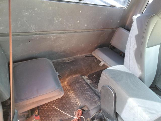 2005 Ford Ranger Super Cab VIN: 1FTYR14U25PB03236 Lot: 50605894