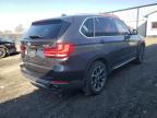 BMW X5 XDRIVE3 photo