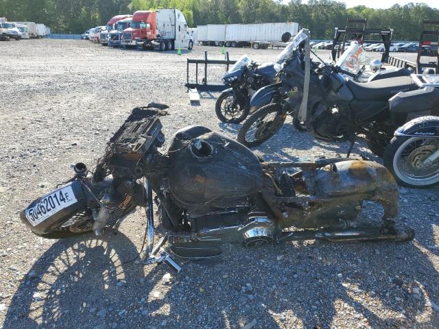 2015 HARLEY-DAVIDSON FLHXS STRE - 1HD1KRM19FB680191