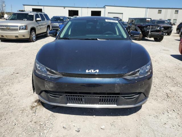 2023 Kia Ev6 Light VIN: KNDC34LA0P5610865 Lot: 49721424