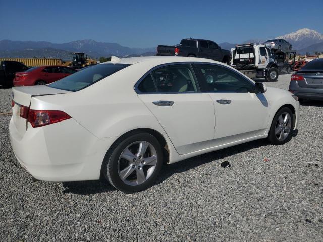 JH4CU2F66BC003851 2011 Acura Tsx 2011 Acura Tsx VIN: JH4CU2F66BC003851 Lot: 50171204
