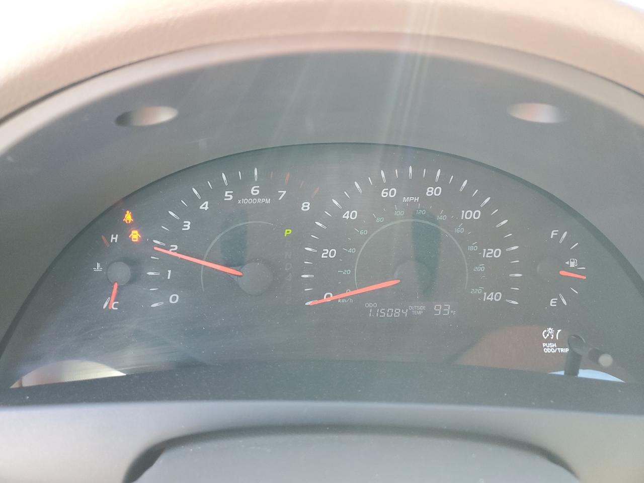 4T1BE46K39U839927 2009 Toyota Camry Base