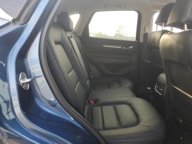 2021 MAZDA CX-5 GRAND - JM3KFBDM3M0378942