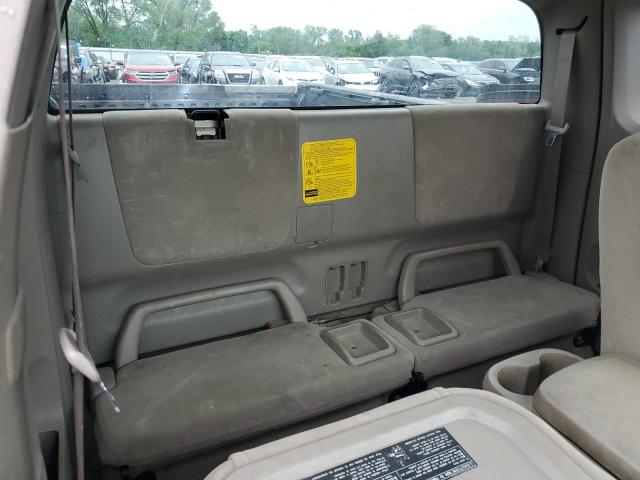 2005 Toyota Tacoma Access Cab VIN: 5TETX22N05Z117243 Lot: 52688904