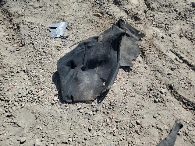 2018 Chevrolet Colorado Z71 VIN: 1GCGSDEN6J1203040 Lot: 51574144