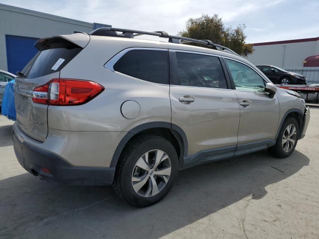 2020 Subaru Ascent Premium VIN: 4S4WMAFD5L3413819 Lot: 51293514