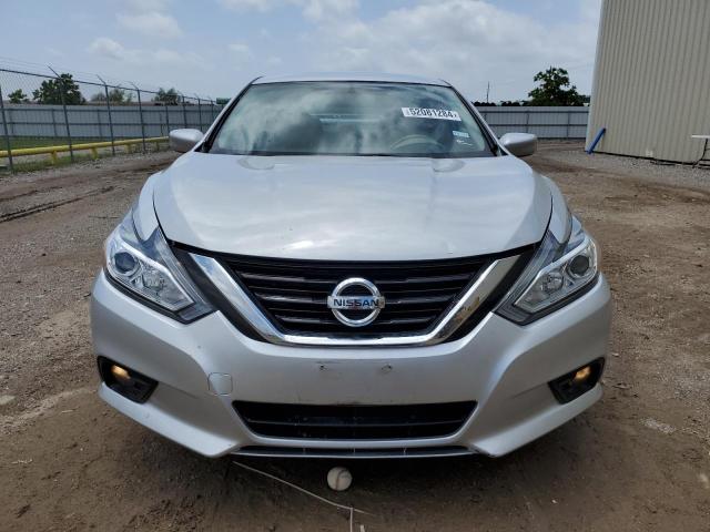 2017 Nissan Altima 2.5 VIN: 1N4AL3AP3HC180759 Lot: 52081284