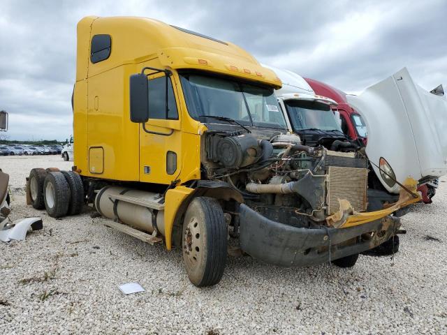 2007 Freightliner Conventional Columbia VIN: 1FUJA6CK97LX35093 Lot: 51580894