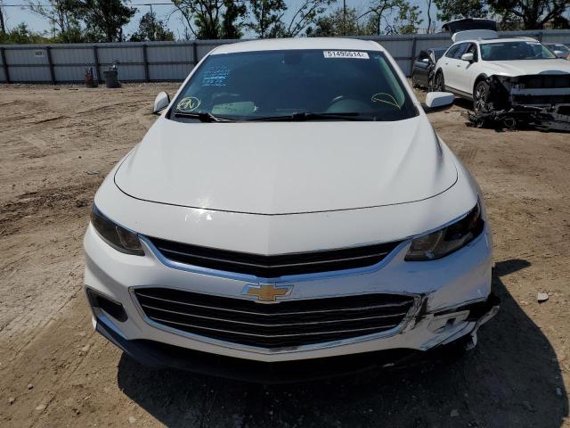 2016 Chevrolet Malibu Lt VIN: 1G1ZE5ST5GF272248 Lot: 51495514