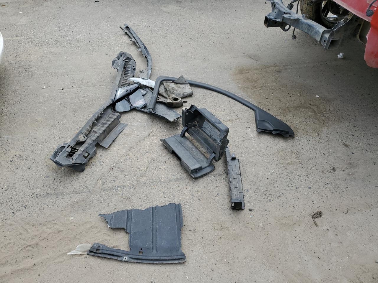 3GTU2VEC3FG166545 2015 GMC Sierra K1500 Slt