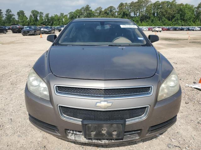 2011 Chevrolet Malibu Ls VIN: 1G1ZA5EU5BF226119 Lot: 53024054