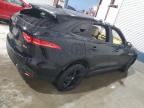 JAGUAR F-PACE снимка