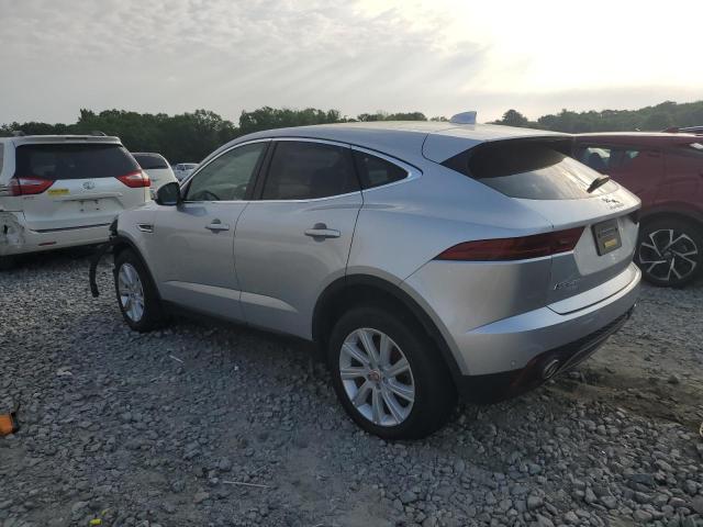 2018 JAGUAR E-PACE S SADFJ2FX3J1Z31812
