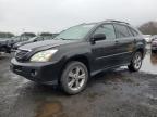 LEXUS RX 400H