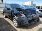 Lot #2957414533 2010 NISSAN ROGUE