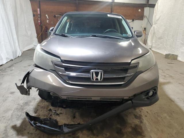 2012 Honda Cr-V Ex VIN: 5J6RM4H52CL078375 Lot: 50460424