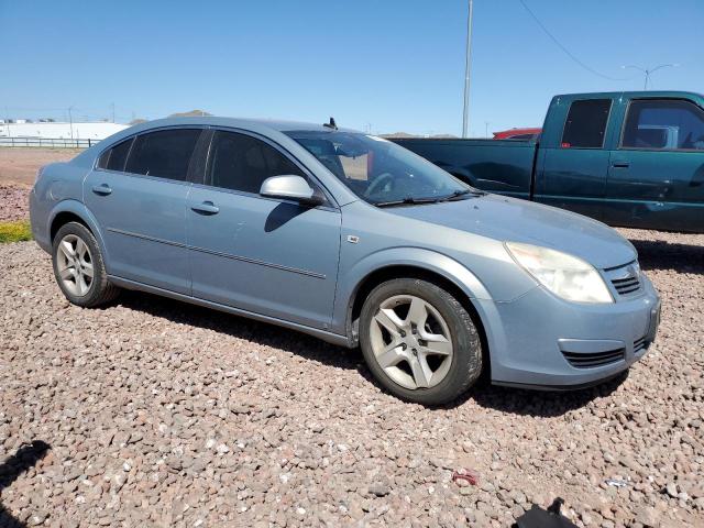 2008 Saturn Aura Xe VIN: 1G8ZS57N18F272673 Lot: 50261614