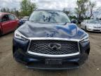 INFINITI QX50 PURE снимка